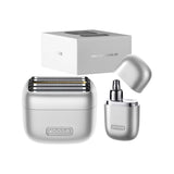 Boots Yoose Mini 5 Grooming Kit- Buy online at McGrocer