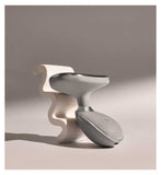 STYLPRO LED face and body smoother - British product