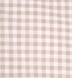 Clair de Lune Little Duckling cot bed sheets 2 pack, imported from the UK