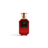 Boots Jawhara Collection Oud Velvet Unisex Eau de Parfum 100ml- Buy online at McGrocer
