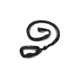 Poca Audio cord accessory for PINE Beat speaker, UK version
