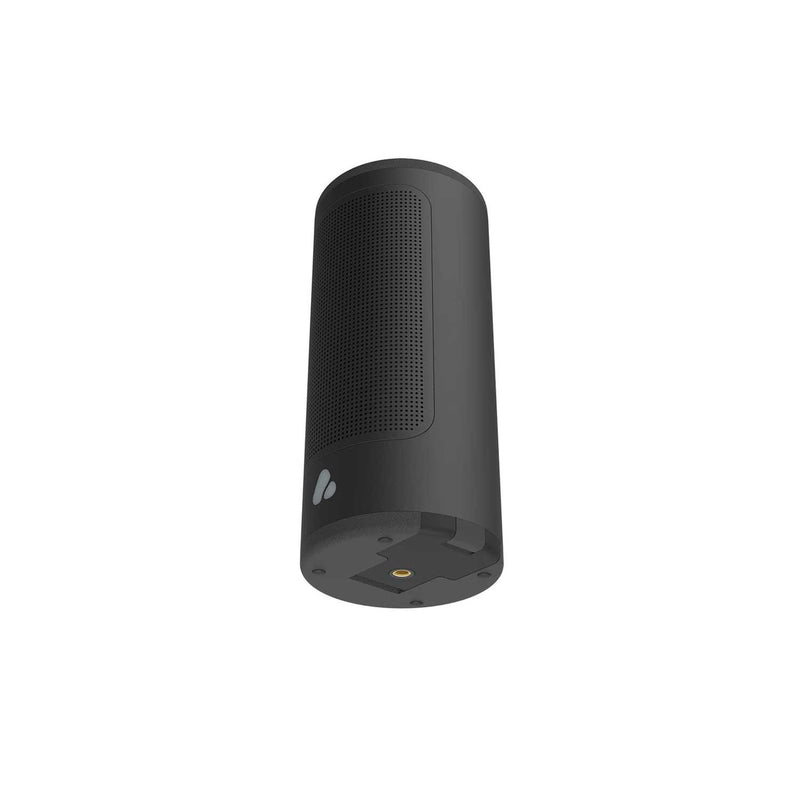 Poca Audio Pine Beat Bluetooth speaker traveller set (British brand)