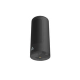 Poca Audio Pine Beat Bluetooth speaker traveller set (British brand)