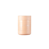 Fenty Skin Plush Puddin' Intensive Recovery Lip Mask 15ml - British product