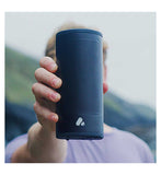 Poca Audio PINE Beat speaker with MAG Base - British product