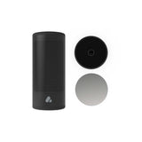 Poca Audio PINE Beat speaker with MAG Base - British product