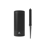 Poca Audio Pine Beat Bluetooth speaker (British brand)