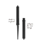 Poca Audio PEG speaker stake, imported from the UK