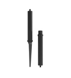 Poca Audio PEG speaker stake, imported from the UK