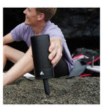Poca Audio PEG speaker stake, imported from the UK
