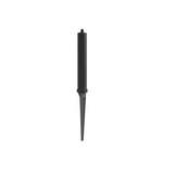 Poca Audio PEG speaker stake, imported from the UK