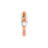 Boots Kent The World Of Peter Rabbit Flopsy Hairbrush- Buy online at McGrocer