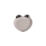 STYLPRO dual microcurrent device, imported from the UK