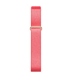Fitbit Air Perform Band Berry watch band, imported from the UK