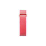 Fitbit Air Perform Band Berry watch band, imported from the UK