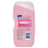 Sanex Skin Therapy Anti-Dryness Shower Gel 450ml (British brand)