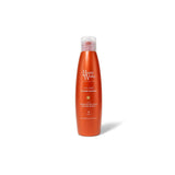 Beauty Works Cleanse shampoo 100ml, imported from the UK