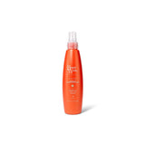 Beauty Works UV Mist 200ml leave-in spray - British product