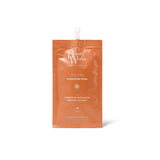 Boots Beauty Works Hydration Hair Mask 30ml- Buy online at McGrocer