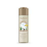 Nala's Baby Nordic Cotton lotion 200ml, UK version