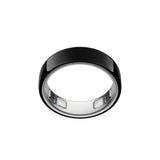 Boots Oura Ring 5 Black Smart Ring Size 10- Buy online at McGrocer