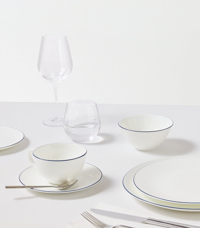 Wedgwood Gio Baijiu jug and cups set (British brand)
