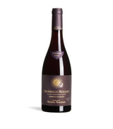 Harrods Certified Organic Biodynamic Chambolle-Musigny Red Wine 2021 75cl- Buy online at McGrocer