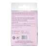Studio London Triangle Puffs 2 Pack (British brand)