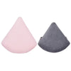 Studio London Triangle Puffs 2 Pack (British brand)