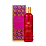Superdrug SPA CEYLON Sleep Intense Calming Body Massage Serum 100ml- Buy online at McGrocer