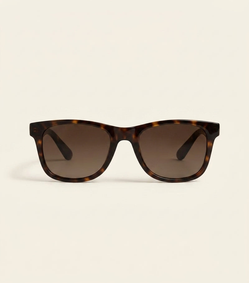 Prada rectangular sunglasses, UK version