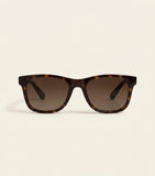 Prada rectangular sunglasses, UK version
