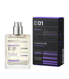 Escentric Molecules Escentric 01 eau de toilette 30ml (British brand)