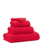 Abyss & Habidecor Egyptian Cotton Super Pile Bath Sheet 105x80cm (British brand)