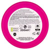 Superdrug Extracts Cherry Blossom Body Butter (British brand)