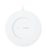 Harrods Ember Mug Charging Coaster Smart Charging Coaster- Buy online at McGrocer