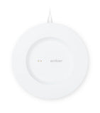 Ember mug charging coaster - British product
