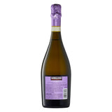 Kirkland Signature DOCG Prosecco NV 75cl, UK version