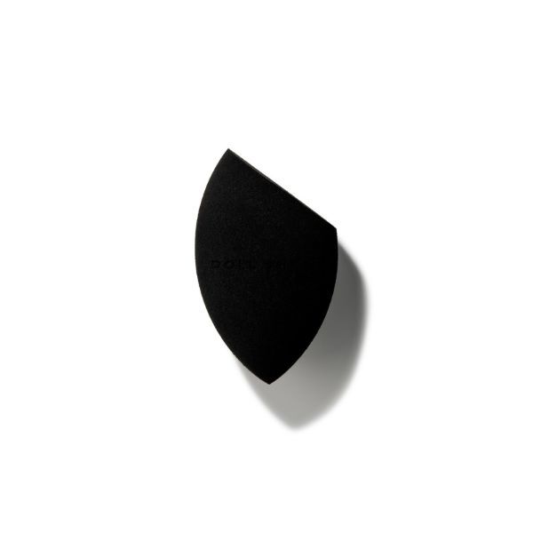Doll Smash shaped beauty sponge, UK version