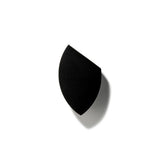 Doll Smash shaped beauty sponge, UK version