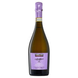 Kirkland Signature DOCG Prosecco NV 75cl, UK version