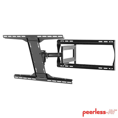 Costco UK Paramount 37-70 Inch Full Motion TV Wall Mount PRMA450- Buy online at McGrocer