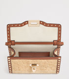 Valentino Garavani small shoulder bag, UK version
