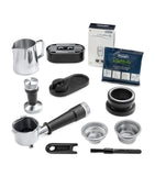De'Longhi La Specialista Arte coffee machine, UK version
