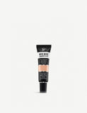 IT Cosmetics Bye Bye Under Eye Concealer 12ml