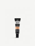 IT Cosmetics Bye Bye Under Eye Concealer 12ml