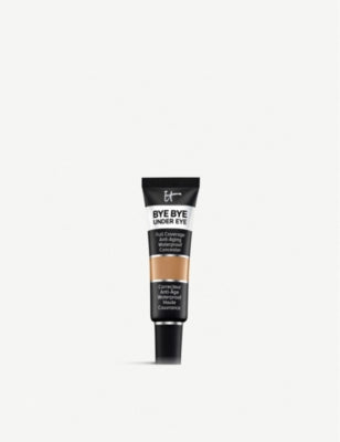 IT Cosmetics Bye Bye Under Eye Concealer 12ml