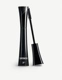 IT Cosmetics Superhero mascara 9ml for dramatic length (British brand)