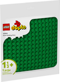 LEGO Duplo Large Building Plate 1 Piece, UK version