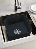 Joseph Joseph grey washing up bowl, UK version